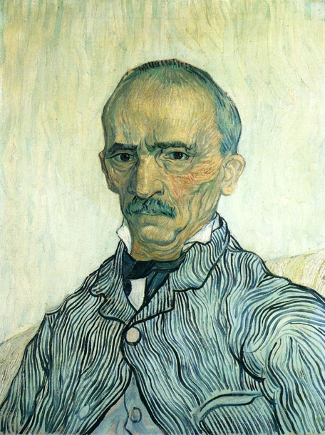 Vincent+Van+Gogh-1853-1890 (191).jpg